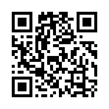 QR Code for 1CKTXjFcbmqiUmBiF97WWNMSraeMZVY8Ha