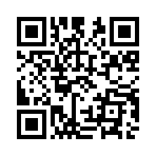 QR Code for 1CKTYQL11UDbrK6adT9dRtu5d54vytMP5n