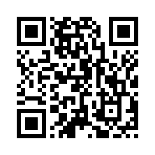 QR Code for 1CKTYd18PXnWJCJV8LSbNLuUmLD7jYdrTF