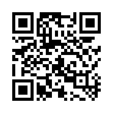 QR Code for 1CKTaJH6n2zZNKWSd6Xir7SDfmBkWmZ4To
