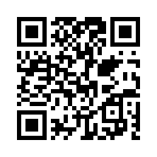 QR Code for 1CKTciDsjMbavABxQCcL9SmHbM8jYnePJF