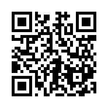 QR Code for 1CKTcpuxa5d2FaepmqYTi3jRXmrKzUwf18