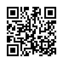 QR Code for 1CKTdsASwrrUnbEUiCwTfyg4WUkyoobjbZ