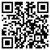 QR Code for 1CKTdt78P6MEN93DX4ixkBnYY2PfsT4gbY