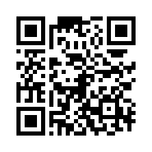 QR Code for 1CKTe9axLCbZRiFCrcDbc2gqy2pzjV7eUg