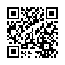 QR Code for 1CKTfBv41DunP67S31CLJ29h2snuSsNXFL