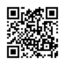 QR Code for 1CKTisKYjaU78UB8SMDR9DcmymWx5cciGo