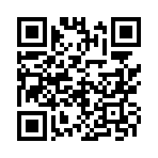 QR Code for 1CKTjmbYFrTXudy5769QiD55ZPpcnqDFzw