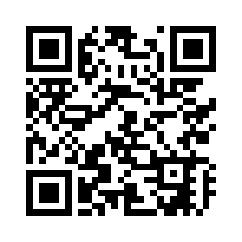 QR Code for 1CKTnxtDaXH39eSziZSesJTM6PsLW1RqqK