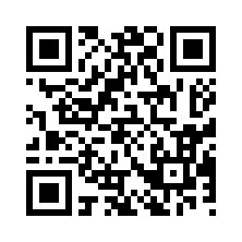 QR Code for 1CKToNibyTK3RAMb8BP4SKKCaeDiucYKPA