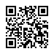 QR Code for 1CKTotuvPizSWfqdEGyECc8jM6xdekLAGh