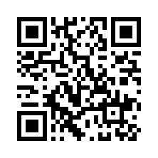 QR Code for 1CKTpenSMsRBPG2aWPL1kfiDTMNFVsSomD