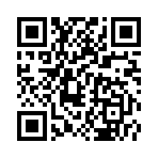 QR Code for 1CKTub9DoM5qgNMSzjcdJ7LjdDyYep98NB