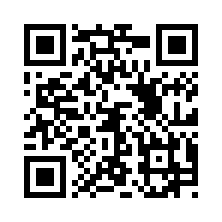 QR Code for 1CKTvAcDkYW491K4VsTF4xpQAojNBHov7y
