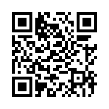 QR Code for 1CKTwYkhGQPERPTnF352X8qx8a5dkz96m4