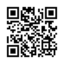 QR Code for 1CKTxSa4i1xNPLNJFePMdAB72NLP7pbfsf