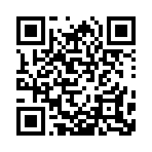 QR Code for 1CKTy7hbJLE3X9CUfvMsw5dDooRv59aGGA