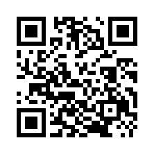 QR Code for 1CKTyvxfiPB8aWa3m8XGfAsSmVpzyZANoN