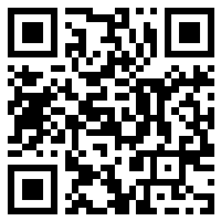 QR Code for 1CKU28WHjP2uiV2jB2Cnh68SiWeapZLcti