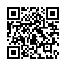 QR Code for 1CKU2kbc876BQAVnFWndZP8ta7dDNKqkyS