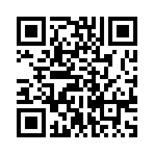 QR Code for 1CKU3YV3rUmjfe48EKmapgfXEEwu56TggZ