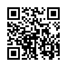 QR Code for 1CKU3jVVszR752ZCW6KaxmYyZLRQvb37bC