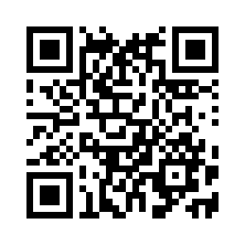 QR Code for 1CKU4wHoksWF6f6H1yCSDg1hpTo4XEstV3