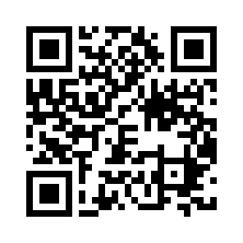 QR Code for 1CKU56H1uZXUdSHHixVkyHW342xJa1DAEJ