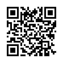 QR Code for 1CKU577fcoQDax59cLK4fqbASogT3ggTej