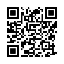 QR Code for 1CKU5QYxoJr23D8gdxKMTJFuCL5MkcSSFN