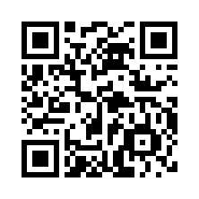 QR Code for 1CKU7FPpsu55HXzzgCWdtW7mweis3dZVMi
