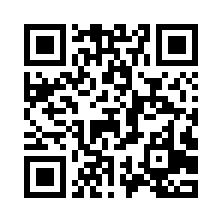 QR Code for 1CKU7Vo8PWt8LEpwpzGHtRGA3Ldy4v7aLU