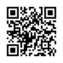 QR Code for 1CKUBoCRt77sJsRC7hSWZ6rdnR19XS9q7w
