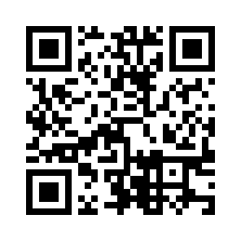 QR Code for 1CKUCWF9htAkqSZxVDosSwAXg7jM73tZFp