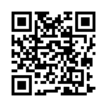 QR Code for 1CKUDRLkjUpHXaGesub8ZfpYsjFfCzApTA