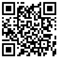 QR Code for 1CKUDqxT8VnG8vff63srf256j4NH4FvuVM