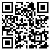 QR Code for 1CKUELQ7VzkXbiVL89gRTJuASSu17HPAtE