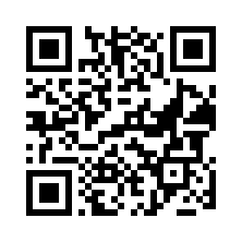 QR Code for 1CKUFWFffUtSy4kcJT6Wzj5WeRPsLa2QnY