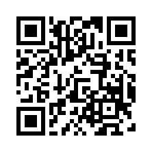 QR Code for 1CKUHWssN4tRAggDYA9iZ597GVjSMLLJaJ