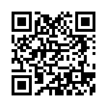 QR Code for 1CKUHj3DtNcNTCNN2krKepXgCJsFNxPC4q