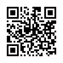 QR Code for 1CKUHvvng9fRht6yGeSpVqBLXHDsnEXzRf