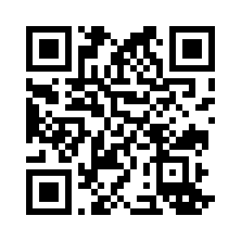 QR Code for 1CKUKWSj4adSyDinAYPcADT6ctALiKXUWb