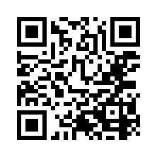 QR Code for 1CKUTq2MPBQGbqWjzicReKmH7fPBnicUi2