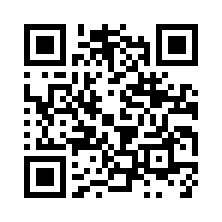 QR Code for 1CKUWpg2YHqTfHwfY8q1H2SSkvZq4EhBFf
