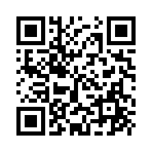 QR Code for 1CKUWqq2aah3WunfMPXB9GAPPZKngvBBpt