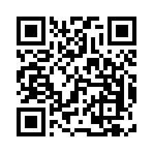 QR Code for 1CKUXJqVRwMEGA7jSpJBqaJ3uxqrFqJHig