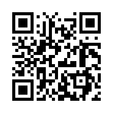 QR Code for 1CKUXox2Lh19p38oaKKoESVMDD7cMHcK9W