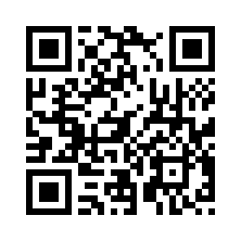 QR Code for 1CKUbMW9ZYtdYBTYiuho1EzXnCAL2dCWSy