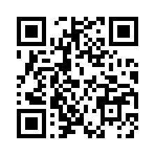 QR Code for 1CKUdMwDQZBhs7nd6obQRa52WKthGfYtgZ