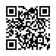 QR Code for 1CKUdnT18Qf3QQ46mpvUL77MtCUyddrEn3